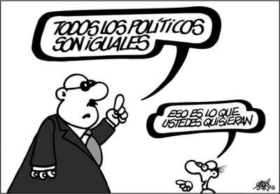 Forges_03
